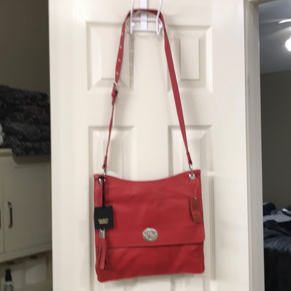 Clements Ribeiro Bag